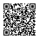 QR SIGVARIS Comf2 A-G KKL2 XS ku ou SVHR bl 1 par