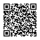 QR SIGVARIS Comf2 A-G KKL2 XS č. SVHR bl 1 pár