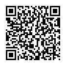 QR SIGVARIS Comf2 A-G KKL2 XS la ou SVHR bl 1 par