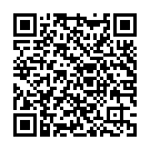 QR SIGVARIS Comf2 A-G KKL2 S ku ou SVHR bl 1 par