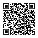 QR SIGVARIS Comf2 A-G KKL2 S no of SVHR bl 1 par