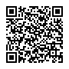 QR SIGVARIS Comf2 A-G KKL2 S la ou SVHR bl 1 par