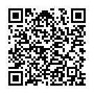 QR SIGVARIS Comf2 A-G KKL2 M ku o SVHR bl 1 par