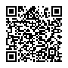 QR SIGVARIS Comf2 A-G KKL2 M nº de SVHR bl 1 par