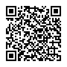 QR SIGVARIS Comf2 A-G KKL2 M la ou SVHR bl 1 par