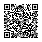 QR SIGVARIS Comf2 A-G KKL2 L ku ou SVHR bl 1 par