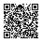 QR SIGVARIS Comf2 A-G KKL2 L nº de SVHR bl 1 par