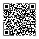 QR SIGVARIS Comf2 A-G KKL2 L la ou SVHR bl 1 par