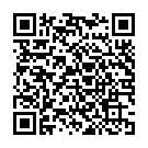 QR SIGVARIS Comf2 A-G KKL2 XL ku ou SVHR bl 1 par