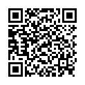 QR SIGVARIS Comf2 A-G KKL2 XL la ou SVHR bl 1 par