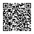 QR SIGVARIS Comf2 A-G KKL2+ XXS ku ou SVHR bl 1 par