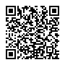 QR SIGVARIS Comf2 A-G KKL2+ XXS شماره SVHR bl 1 جفت