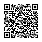 QR SIGVARIS Comf2 A-G KKL2+ XXS la ou SVHR bl 1 par