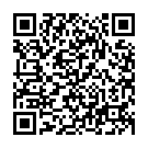 QR SIGVARIS Comf2 A-G KKL2+ XS ku یا SVHR bl 1 جفت