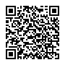 QR SIGVARIS Comf2 A-G KKL2+ XS č. SVHR bl 1 pár