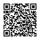 QR SIGVARIS Comf2 A-G KKL2+ XS la nebo SVHR bl 1 pár