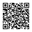 QR SIGVARIS Comf2 A-G KKL2+ S ku o SVHR bl 1 par