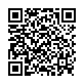 QR SIGVARIS Comf2 A-G KKL2+ S شماره SVHR bl 1 جفت