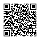 QR SIGVARIS Comf2 A-G KKL2+ S la nebo SVHR bl 1 pár