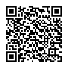 QR SIGVARIS Comf2 A-G KKL2+ M ku ou SVHR bl 1 par