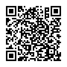 QR SIGVARIS Comf2 A-G KKL2+ M شماره SVHR bl 1 جفت