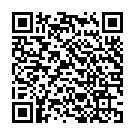 QR SIGVARIS Comf2 A-G KKL2+ M la ou SVHR bl 1 par