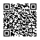 QR SIGVARIS Comf2 A-G KKL2+ L ku ou SVHR bl 1 par