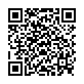 QR SIGVARIS Comf2 A-G KKL2+ L no nebo SVHR bl 1 pár