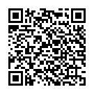 QR SIGVARIS Comf2 A-G KKL2+ L la ou SVHR bl 1 par