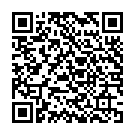 QR SIGVARIS Comf2 A-G KKL2+ XL ku ou SVHR bl 1 paire