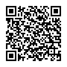 QR SIGVARIS Comf2 A-G KKL2+ XL no of SVHR bl 1 paire