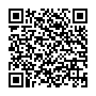 QR SIGVARIS Comf2 A-G KKL2 XXS ku ge SVHR bl 1 جفت