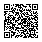 QR SIGVARIS Comf2 A-G KKL2 XXS no ge SVHR bl 1 ペア