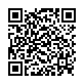 QR SIGVARIS Comf2 A-G KKL2 XXS la ge SVHR bl 1 pár