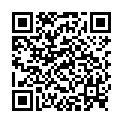 QR SIGVARIS Comf2 A-G KKL2 XS ku ge SVHR bl 1 جفت