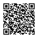 QR SIGVARIS Comf2 A-G KKL2 XS no ge SVHR bl 1 par