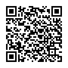 QR SIGVARIS Comf2 A-G KKL2 XS pozice SVHR bl 1 pár