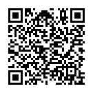 QR SIGVARIS Comf2 A-G KKL2 S ku ge SVHR bl 1 pár