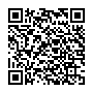 QR SIGVARIS Comf2 A-G KKL2+ S la ge SVHR sk 1 pár