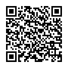 QR SIGVARIS Comf2 A-G KKL2+ M ku ge SVHR sk 1 par