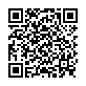 QR SIGVARIS Comf2 A-G KKL2+ M no ge SVHR sk 1 pár