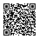 QR SIGVARIS Comf2 A-G KKL2+ M lage SVHR sk 1 pár