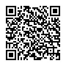 QR SIGVARIS Comf2 A-G KKL2+ L ku ge SVHR sk 1 par