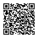 QR SIGVARIS Comf2 A-G KKL2+ L no ge SVHR sk 1 pár