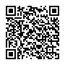 QR SIGVARIS Comf2 A-G KKL2+ L pozice SVHR sk 1 pár