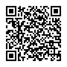 QR SIGVARIS Comf2 A-G KKL2+ XL no ge SVHR sk 1 pár