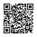 QR SIGVARIS Comf2 A-G KKL2+ XL vrstva SVHR sk 1 pár