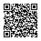 QR SIGVARIS Comf2 A-G KKL2 XXS ku nebo SVHR sav 1 pár