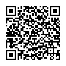 QR SIGVARIS Comf2 A-G KKL2 XXS pas de SVHR sav 1 paire