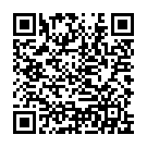 QR SIGVARIS Comf2 A-G KKL2 XXS la z SVHR sav 1 pár